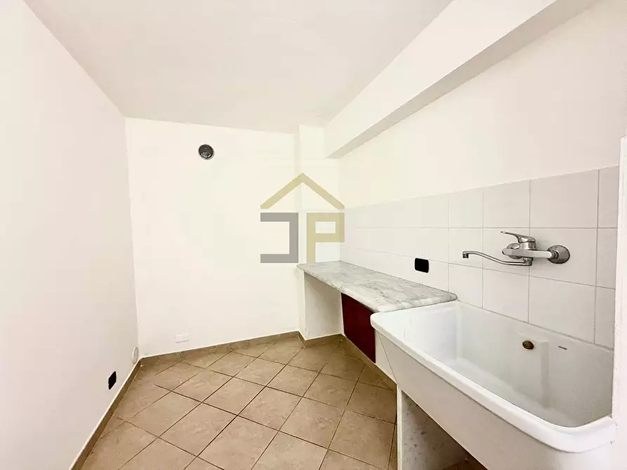 Immagine 37 di Villa in vendita  in Contrada Calarossa a Terrasini