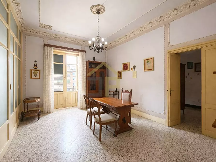 Immagine 5 di Appartamento in vendita  in Corso Camillo Finocchiaro Aprile 45 a Palermo