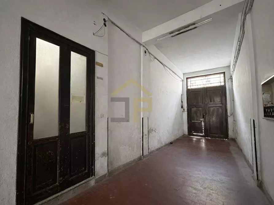 Immagine 15 di Appartamento in vendita  in Corso Camillo Finocchiaro Aprile 45 a Palermo