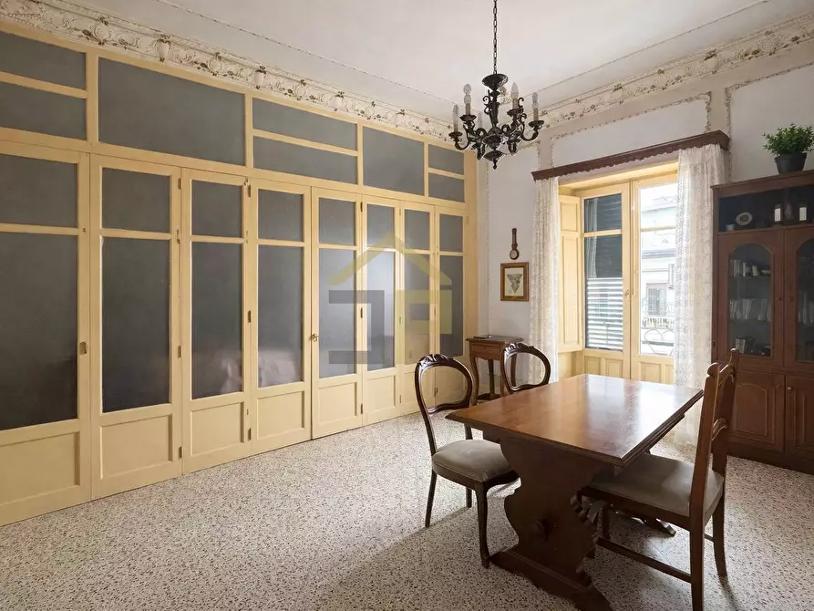 Immagine 9 di Appartamento in vendita  in Corso Camillo Finocchiaro Aprile 45 a Palermo