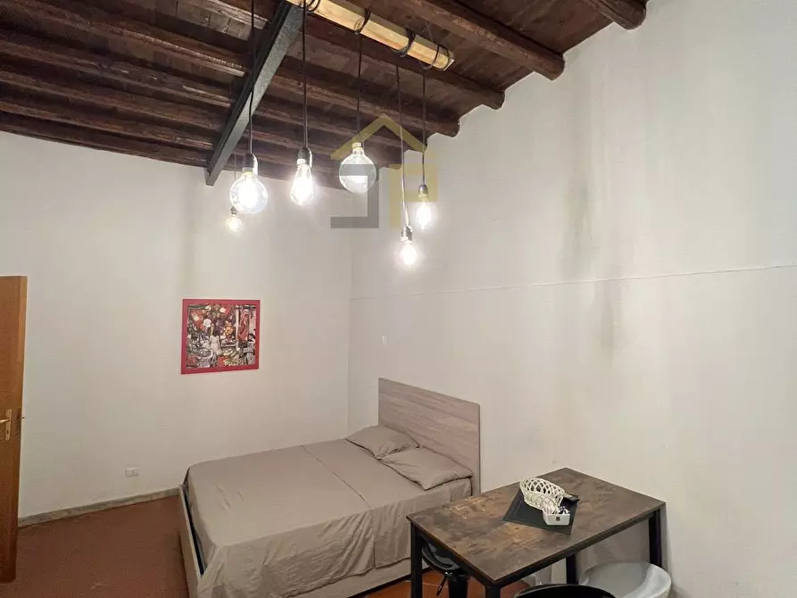 Immagine 3 di Appartamento in vendita  in Via Pietro Fudduni 11 a Palermo