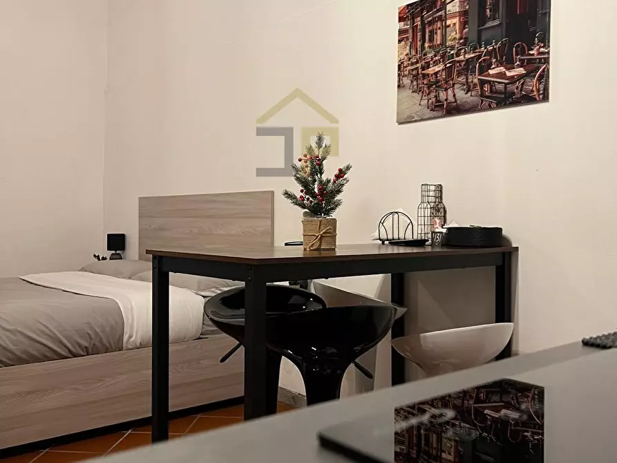 Immagine 7 di Appartamento in vendita  in Via Pietro Fudduni 11 a Palermo