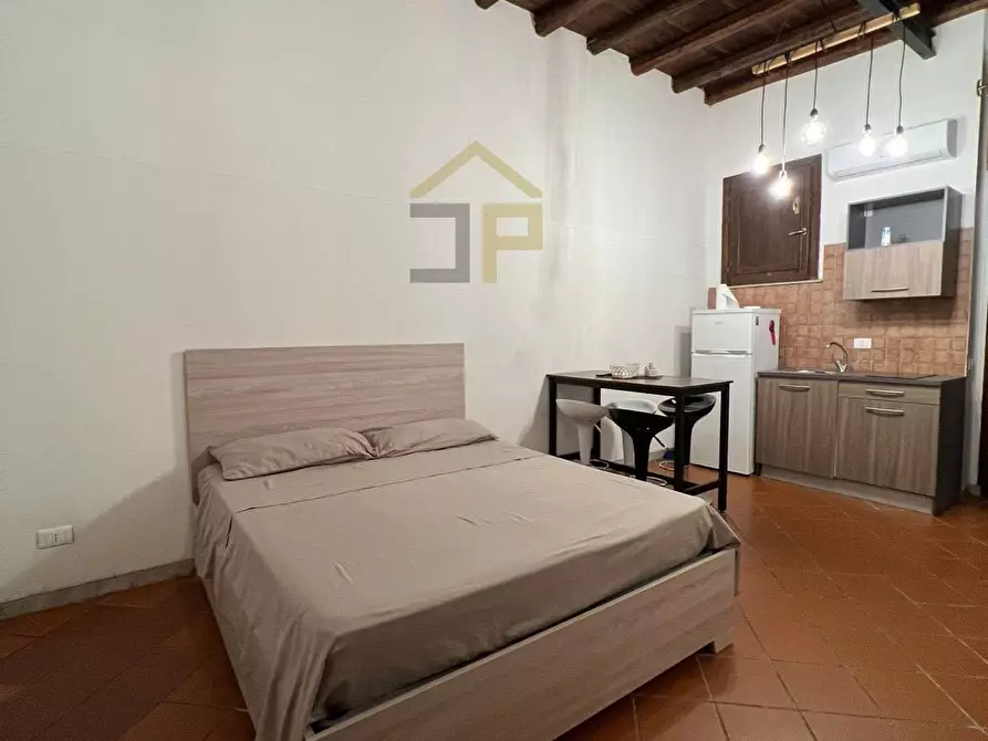 Immagine 8 di Appartamento in vendita  in Via Pietro Fudduni 11 a Palermo