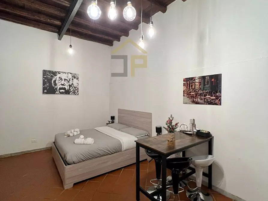 Immagine 12 di Appartamento in vendita  in Via Pietro Fudduni 11 a Palermo