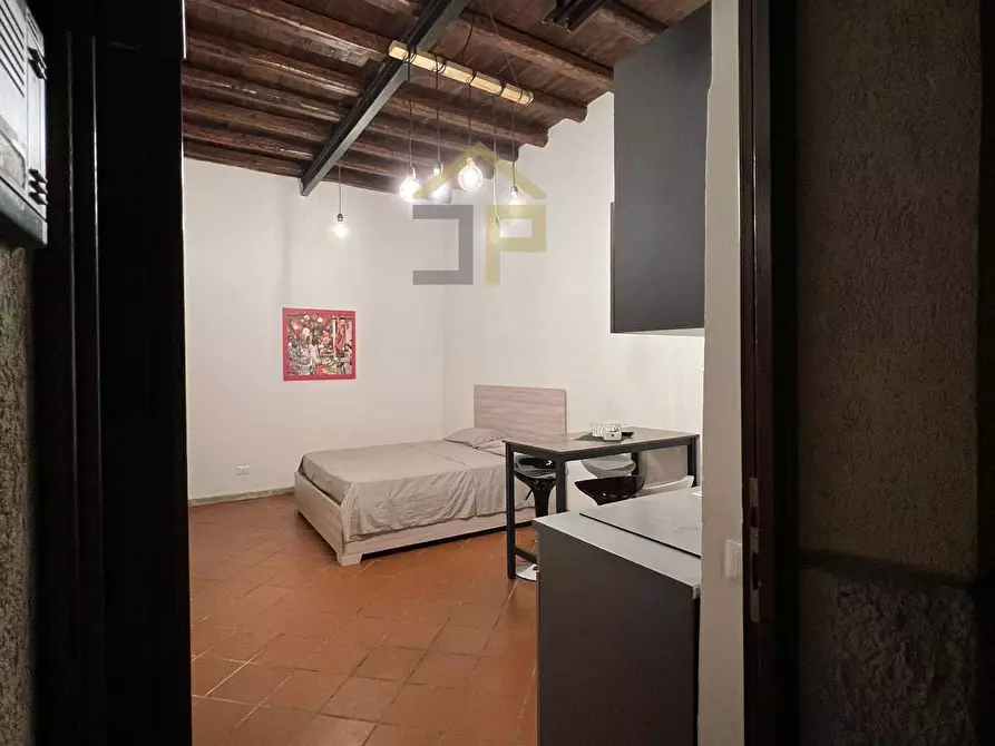 Immagine 13 di Appartamento in vendita  in Via Pietro Fudduni 11 a Palermo