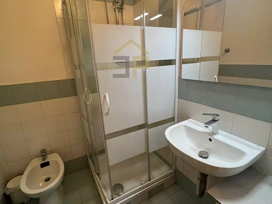 Immagine 16 di Appartamento in vendita  in Via Pietro Fudduni 11 a Palermo