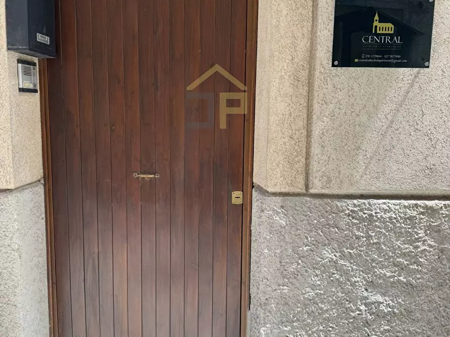 Immagine 18 di Appartamento in vendita  in Via Pietro Fudduni 11 a Palermo