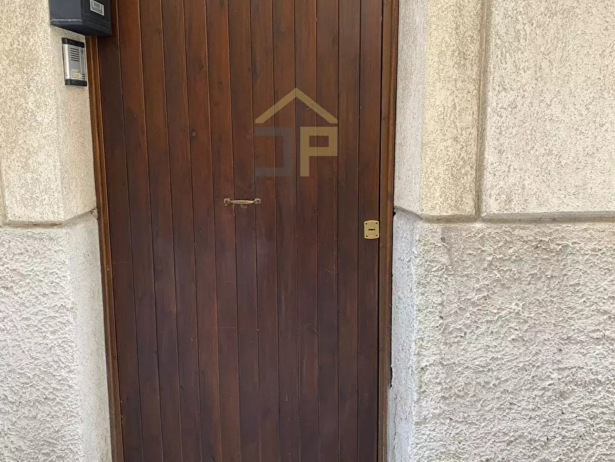 Immagine 20 di Appartamento in vendita  in Via Pietro Fudduni 11 a Palermo