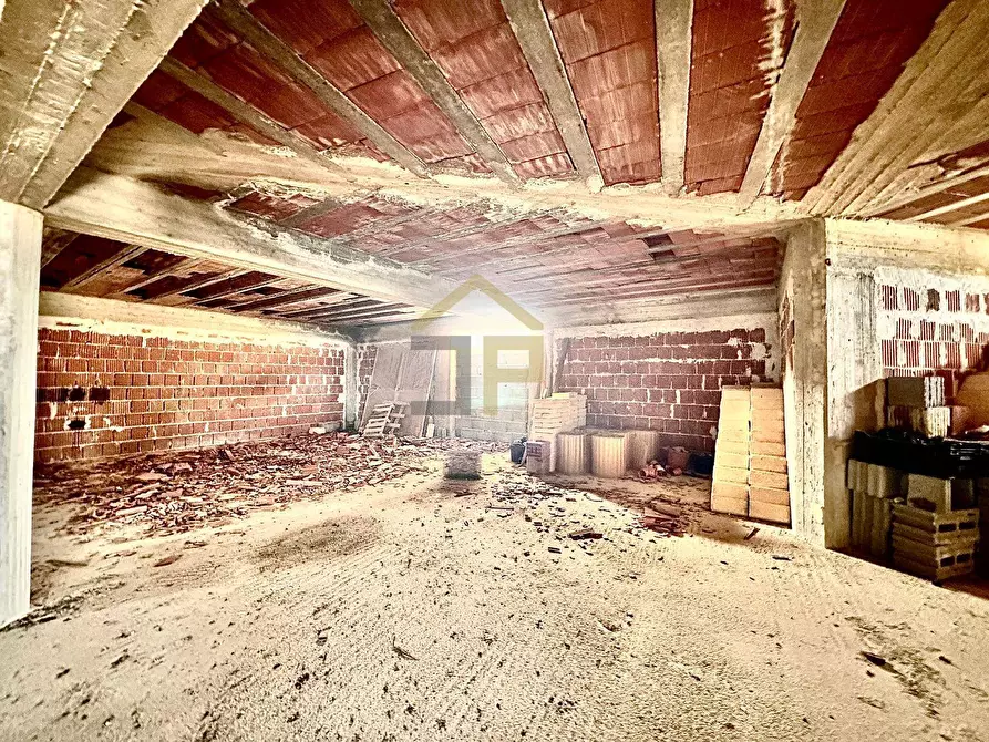 Immagine 22 di Villa in vendita  in Contrada Concivivi a Balestrate