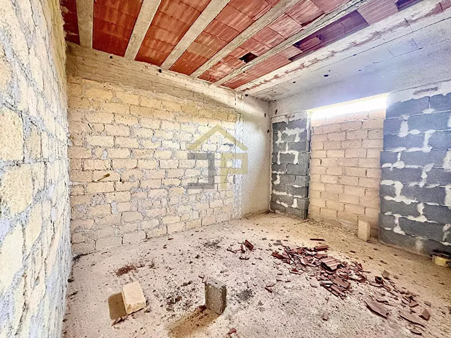 Immagine 24 di Villa in vendita  in Contrada Concivivi a Balestrate