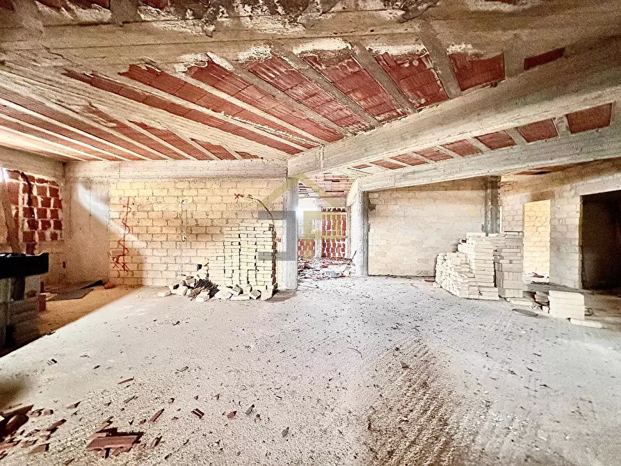 Immagine 27 di Villa in vendita  in Contrada Concivivi a Balestrate