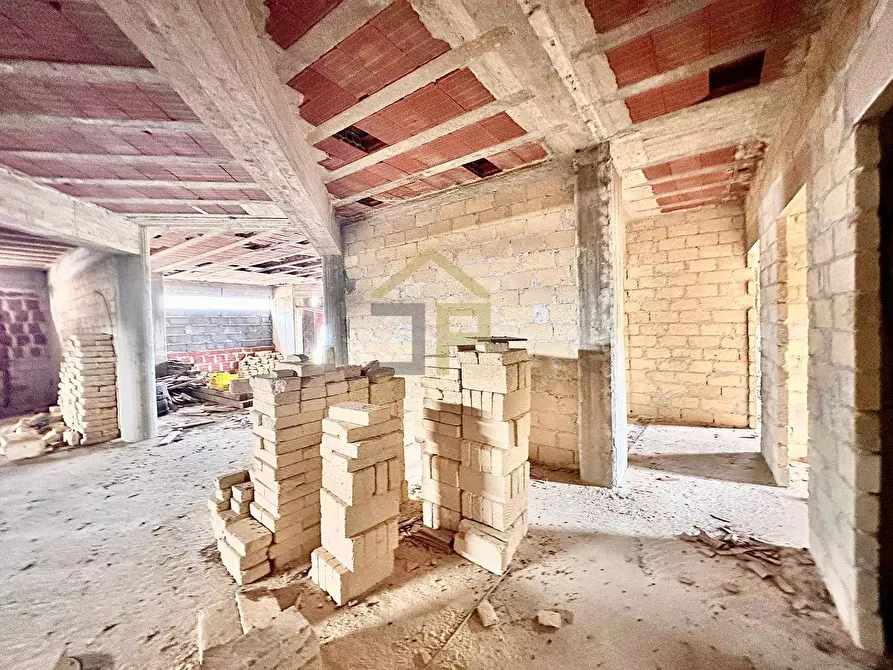 Immagine 28 di Villa in vendita  in Contrada Concivivi a Balestrate