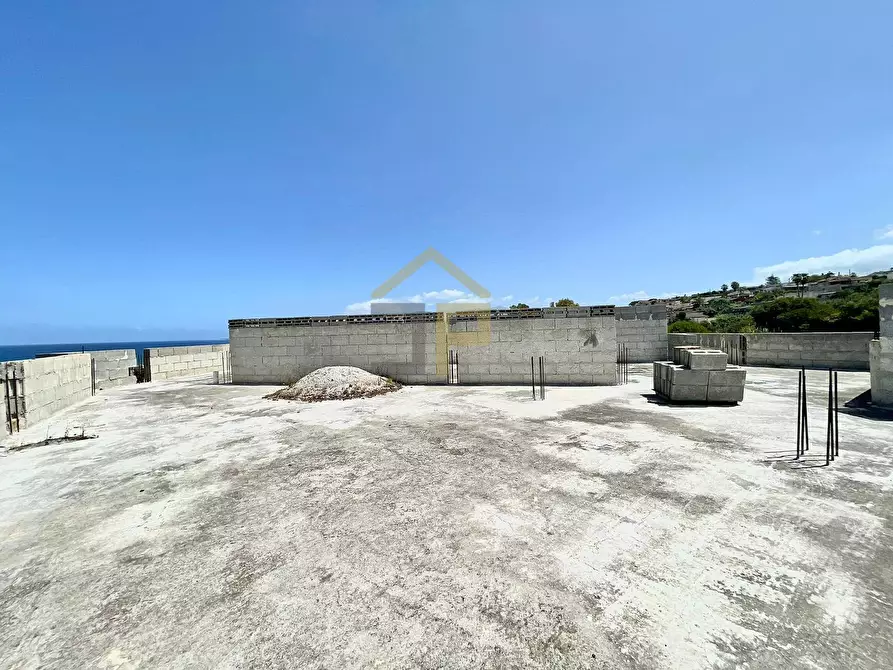 Immagine 30 di Villa in vendita  in Contrada Concivivi a Balestrate