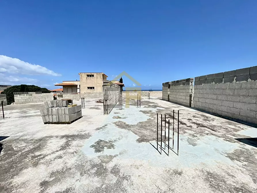 Immagine 33 di Villa in vendita  in Contrada Concivivi a Balestrate