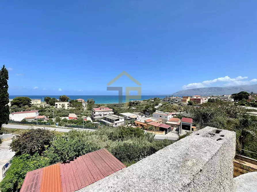 Immagine 36 di Villa in vendita  in Contrada Concivivi a Balestrate