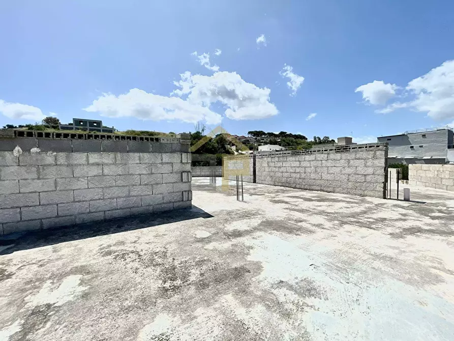 Immagine 32 di Villa in vendita  in Contrada Concivivi a Balestrate