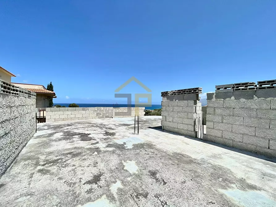 Immagine 29 di Villa in vendita  in Contrada Concivivi a Balestrate