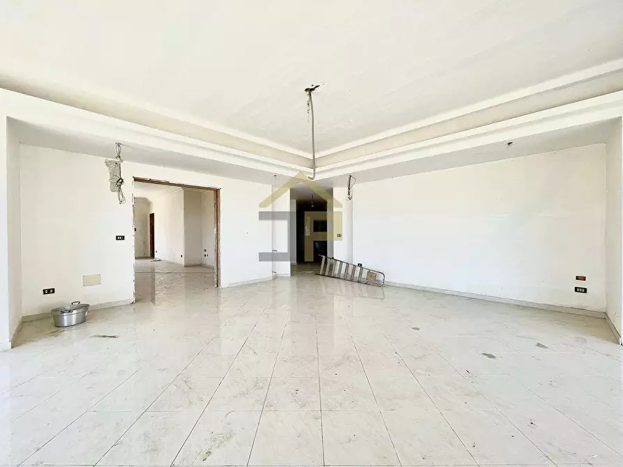 Immagine 11 di Villa in vendita  in Contrada Concivivi a Balestrate