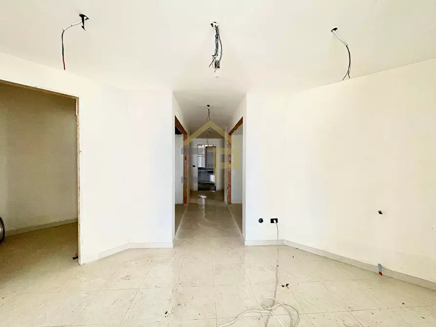 Immagine 15 di Villa in vendita  in Contrada Concivivi a Balestrate