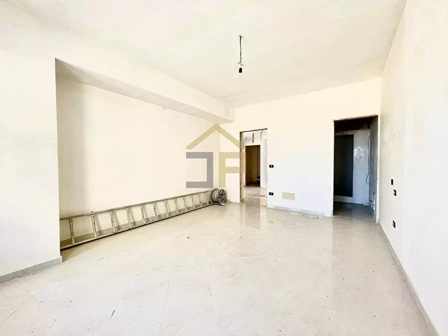 Immagine 18 di Villa in vendita  in Contrada Concivivi a Balestrate