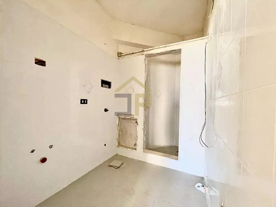 Immagine 16 di Villa in vendita  in Contrada Concivivi a Balestrate