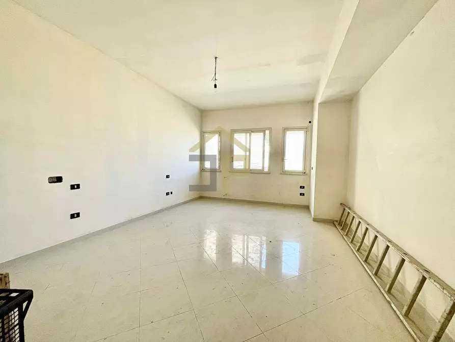 Immagine 17 di Villa in vendita  in Contrada Concivivi a Balestrate