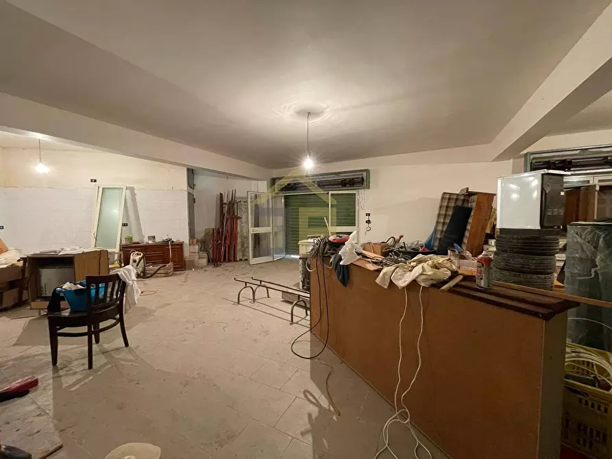 Immagine 20 di Villa in vendita  in Contrada Concivivi a Balestrate