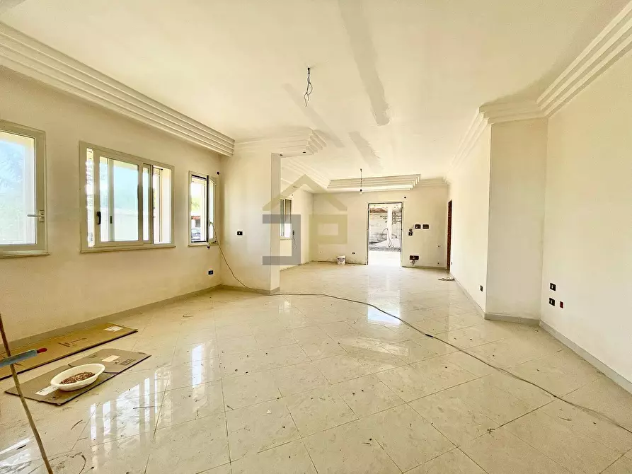 Immagine 13 di Villa in vendita  in Contrada Concivivi a Balestrate