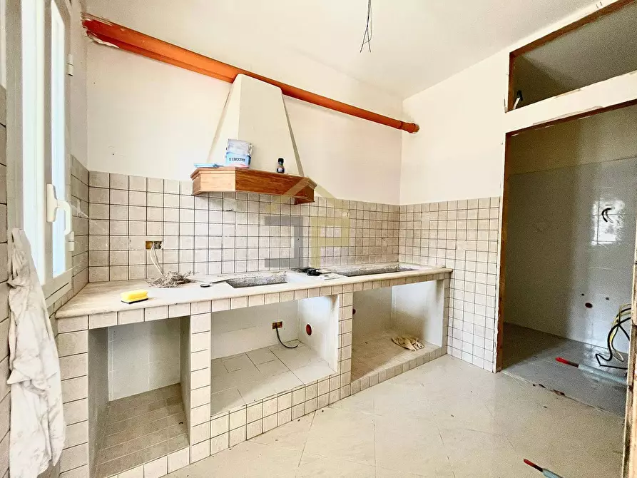 Immagine 14 di Villa in vendita  in Contrada Concivivi a Balestrate