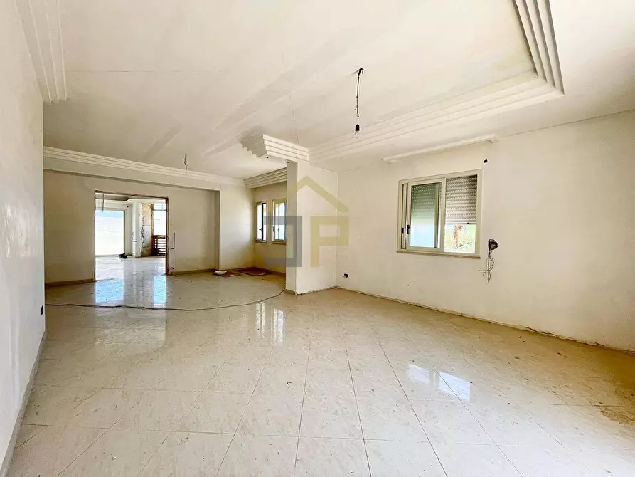 Immagine 12 di Villa in vendita  in Contrada Concivivi a Balestrate