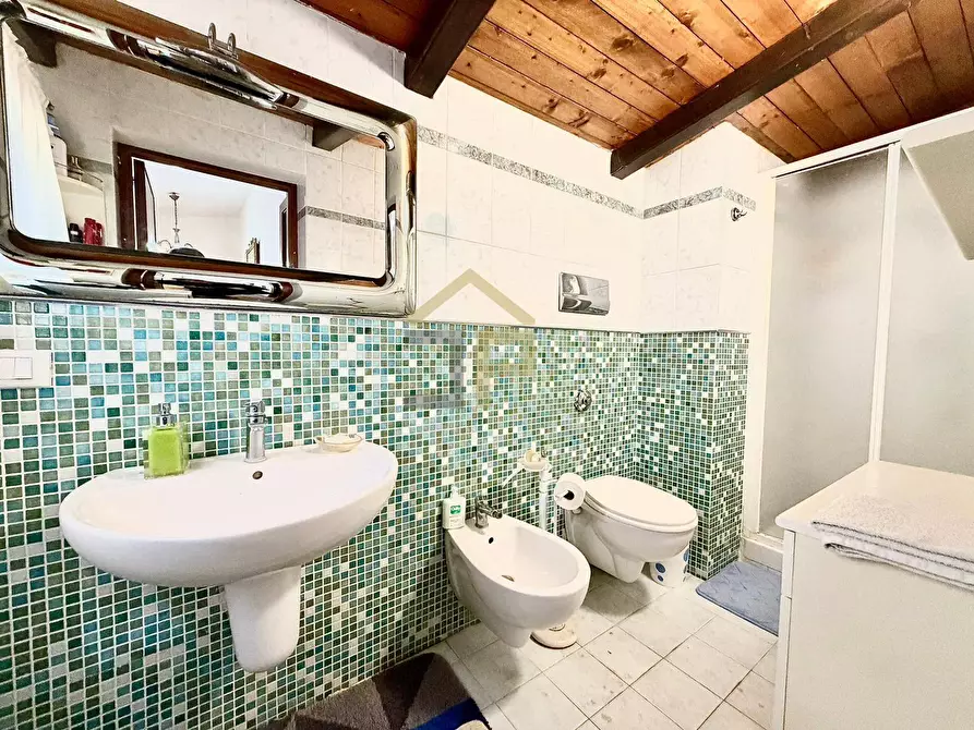 Immagine 18 di Villa in vendita  in Contrada Passarello a Partinico