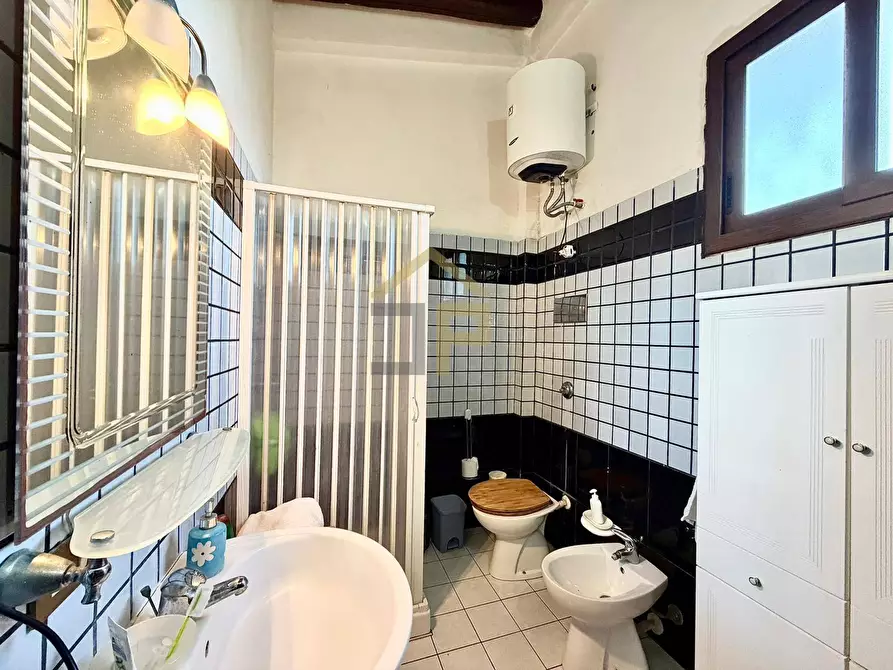 Immagine 22 di Villa in vendita  in Contrada Passarello a Partinico