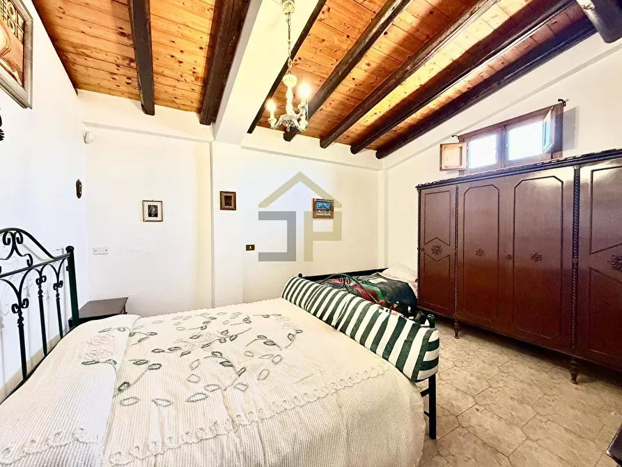 Immagine 19 di Villa in vendita  in Contrada Passarello a Partinico