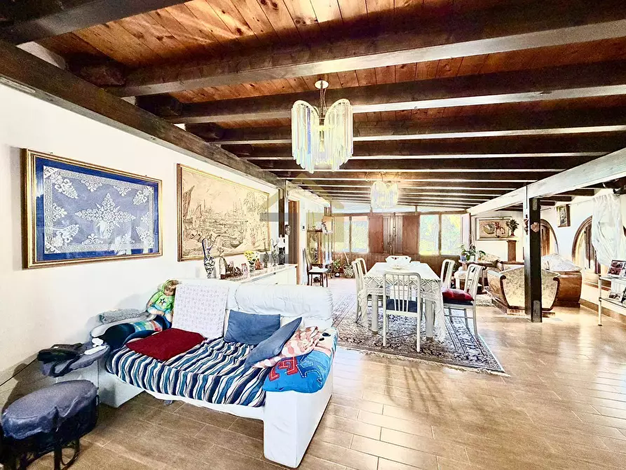 Immagine 14 di Villa in vendita  in Contrada Passarello a Partinico