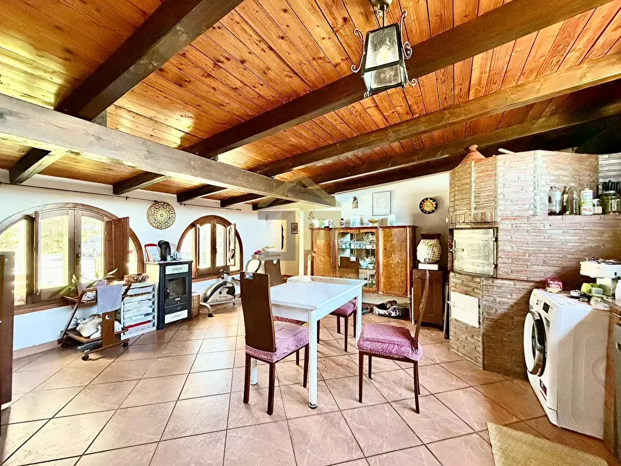 Immagine 16 di Villa in vendita  in Contrada Passarello a Partinico