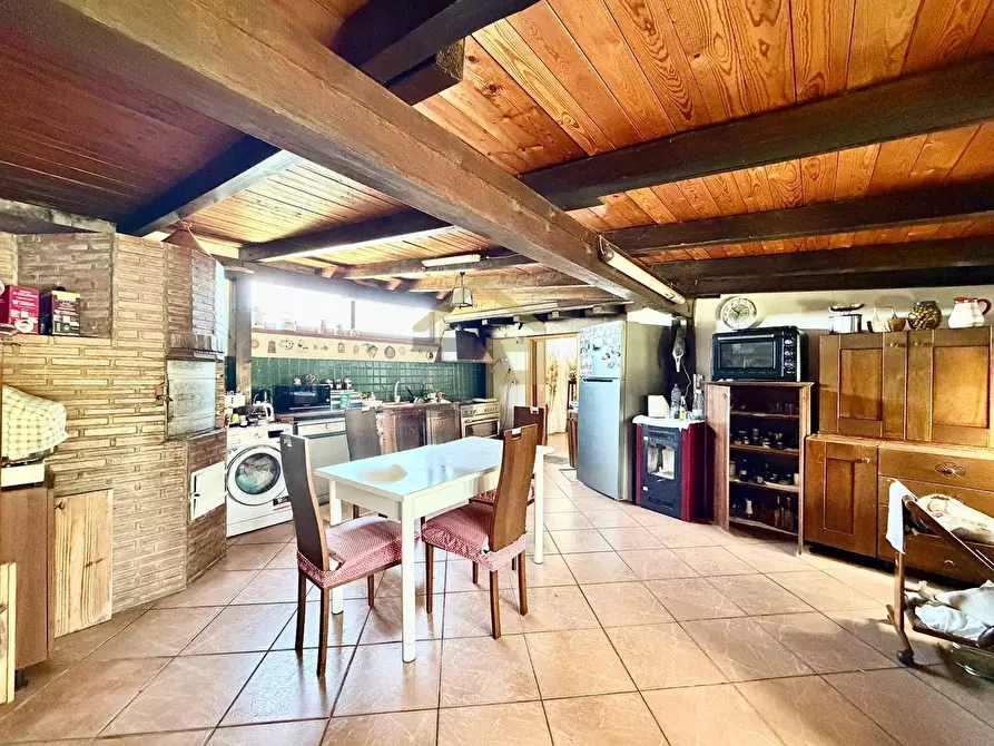 Immagine 15 di Villa in vendita  in Contrada Passarello a Partinico