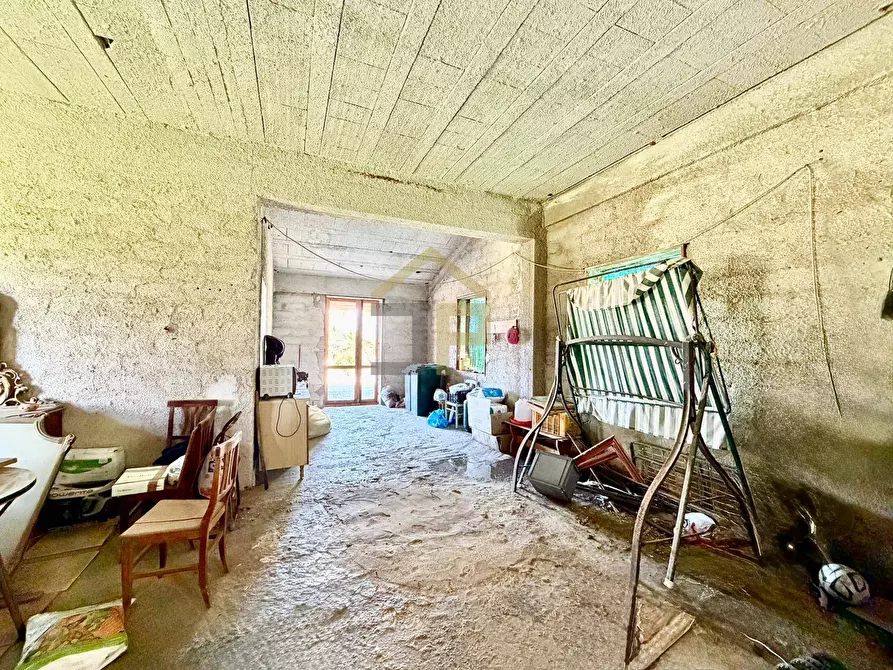 Immagine 31 di Villa in vendita  in Contrada Passarello a Partinico