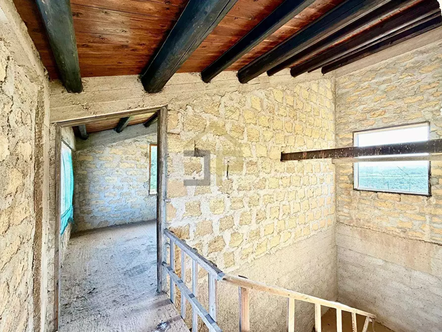 Immagine 33 di Villa in vendita  in Contrada Passarello a Partinico