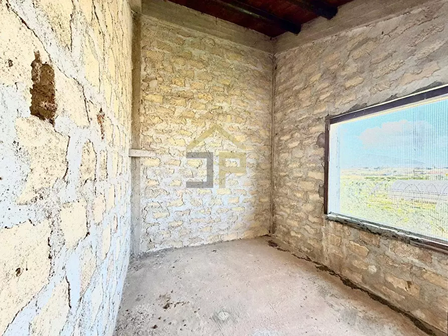 Immagine 35 di Villa in vendita  in Contrada Passarello a Partinico