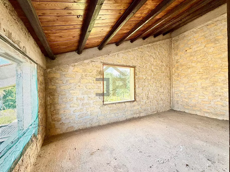 Immagine 34 di Villa in vendita  in Contrada Passarello a Partinico