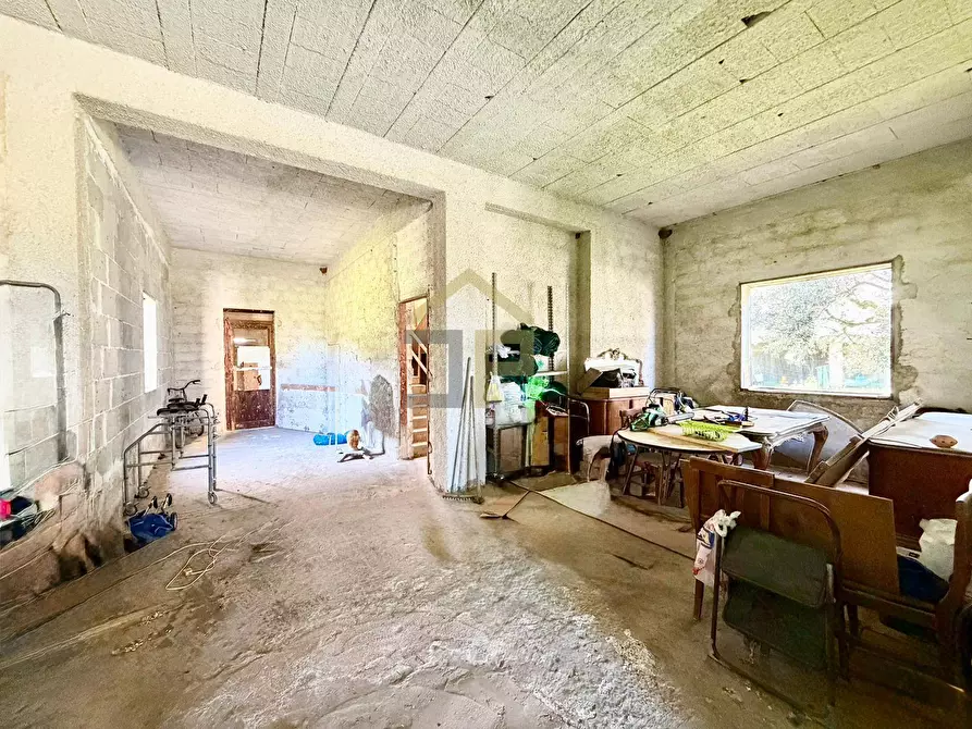 Immagine 32 di Villa in vendita  in Contrada Passarello a Partinico