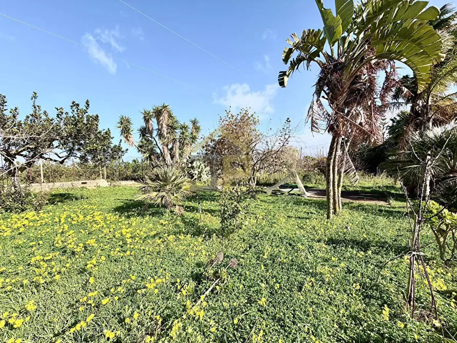 Immagine 41 di Villa in vendita  in Contrada Passarello a Partinico