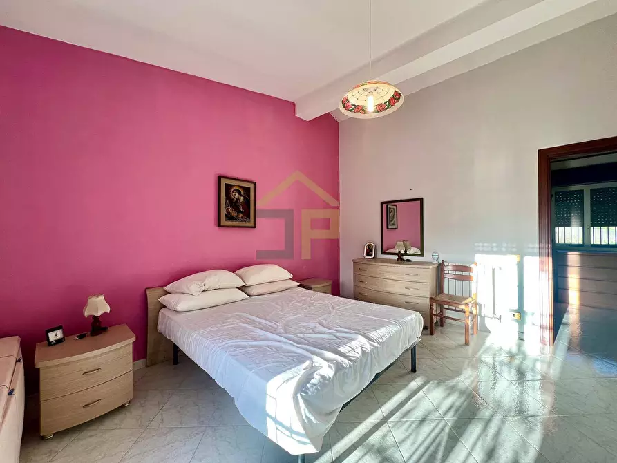 Immagine 20 di Villa in vendita  in CONTRADA LORDICA SNC a Bolognetta