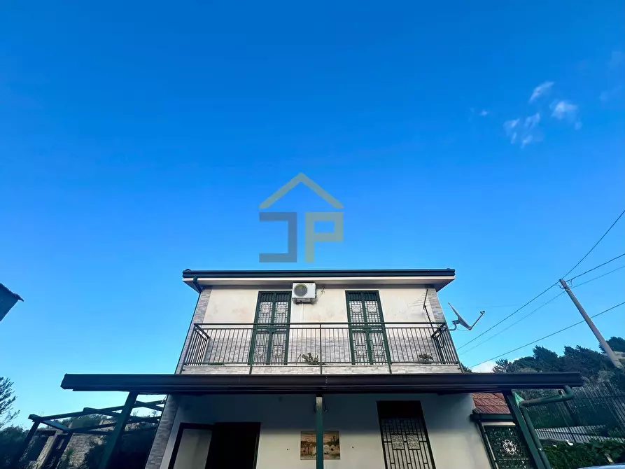 Immagine 30 di Villa in vendita  in CONTRADA LORDICA SNC a Bolognetta