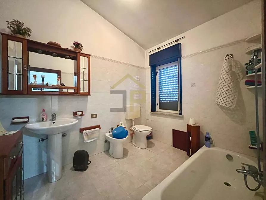 Immagine 24 di Villa in vendita  in CONTRADA LORDICA SNC a Bolognetta