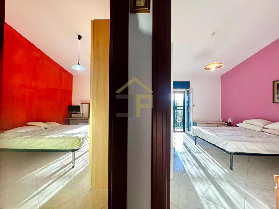 Immagine 18 di Villa in vendita  in CONTRADA LORDICA SNC a Bolognetta