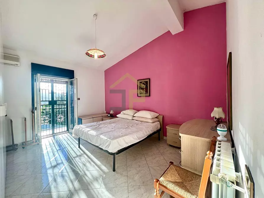 Immagine 21 di Villa in vendita  in CONTRADA LORDICA SNC a Bolognetta