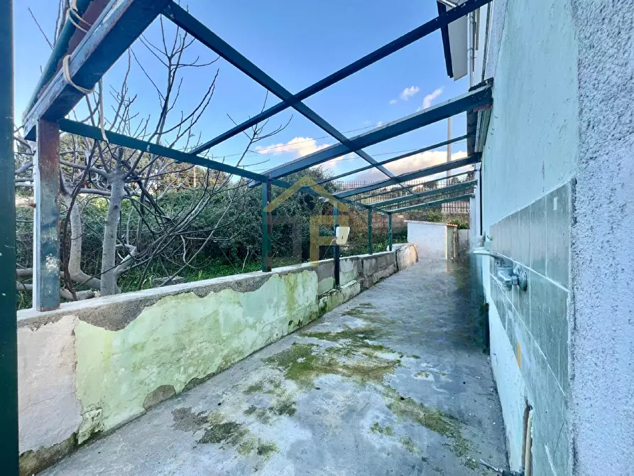 Immagine 32 di Villa in vendita  in CONTRADA LORDICA SNC a Bolognetta