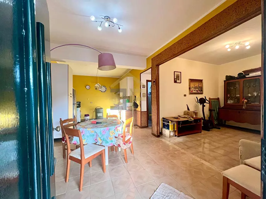 Immagine 9 di Villa in vendita  in CONTRADA LORDICA SNC a Bolognetta