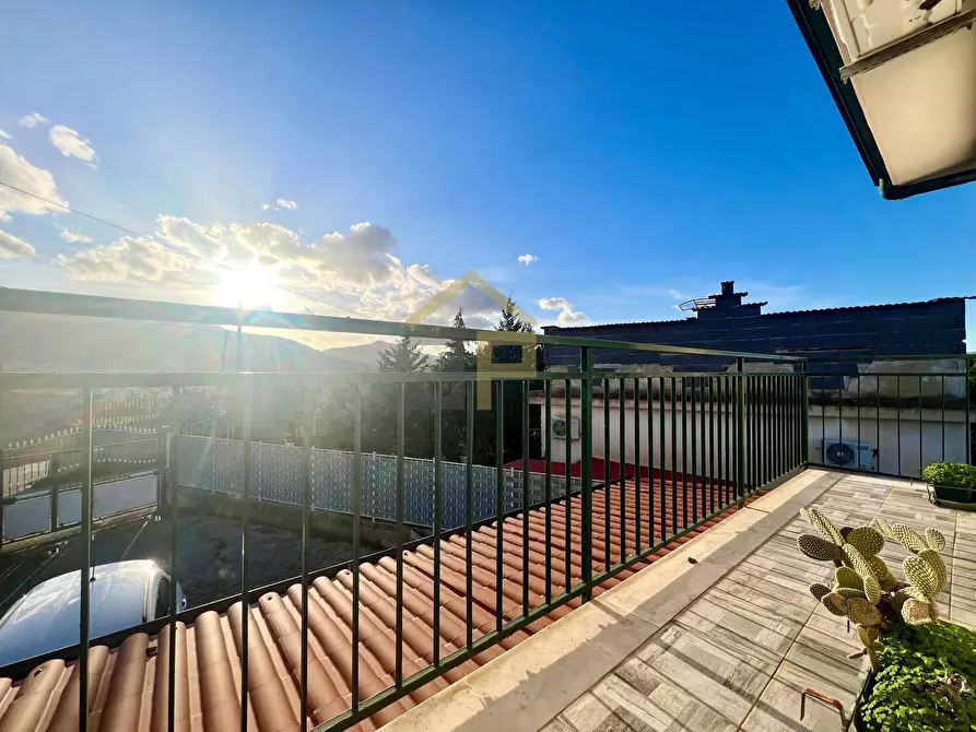 Immagine 28 di Villa in vendita  in CONTRADA LORDICA SNC a Bolognetta